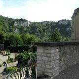 1608G 067 Kloster Beuron